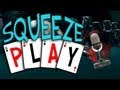 Poker Tips - How To Play Online Poker Better