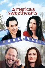 America's Sweethearts 映画 フル jp-シネマダビング日本語で hdオンラインス
トリーミングオンラインコンプリート2001