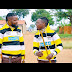 Video Mpya : LIMBU LUCHAGULA Ft. MAYIKU SAYI - JOYCE