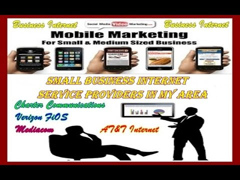 Video Best Phone Service For Business
