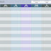 Planner With Time Slots And To Do List