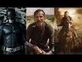 Top 10 Hollywood Movies Of 2000S - The Best Movies From The 2000s According To Critics - Top movies of the 2000s.