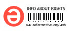 Safe Creative #1006086547926