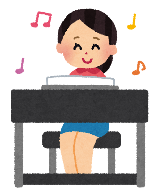 グリーンミュージックスタジオ