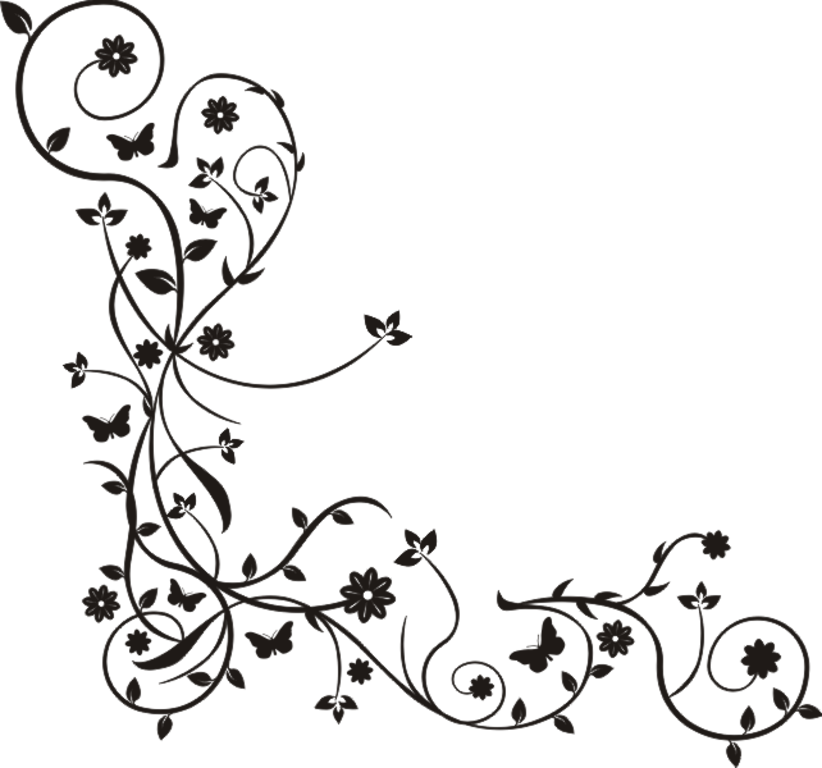 Ranke clipart - Clipground