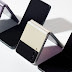 Samsung Z Flip 3 Release Date - Top 7 des meilleurs étuis pour Samsung Galaxy Z Flip 3 ... - The device is expected to ship some weeks later, likely on the 27th of august.