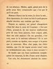 coquinet44