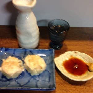困ったらココ 江古田で立ち飲みできる人気店まとめ Retty