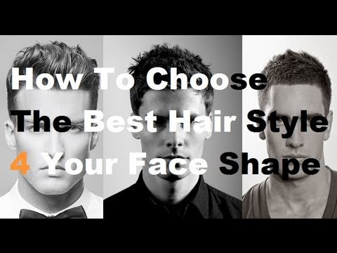 Online cheap hair best face sunglasses shape round for latest fashion daily