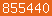 blogger counter