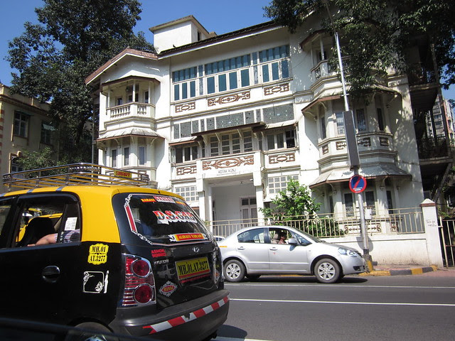 Mumbai september 2011 077