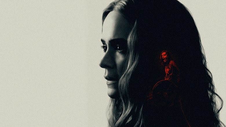 Run 2020 Streaming ita Film da Vedere: Home: Run 2020 ...