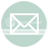 photo mail.png