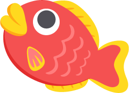 おめで鯛の無料ベクターイラスト素材 Picaboo ピカブー 無料ベクターイラスト素材