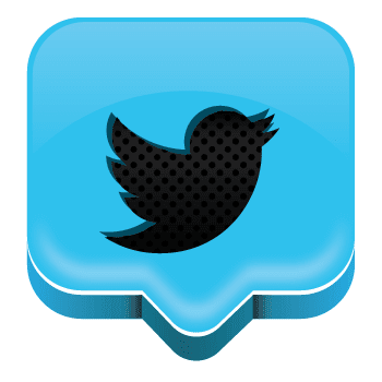 Twitter