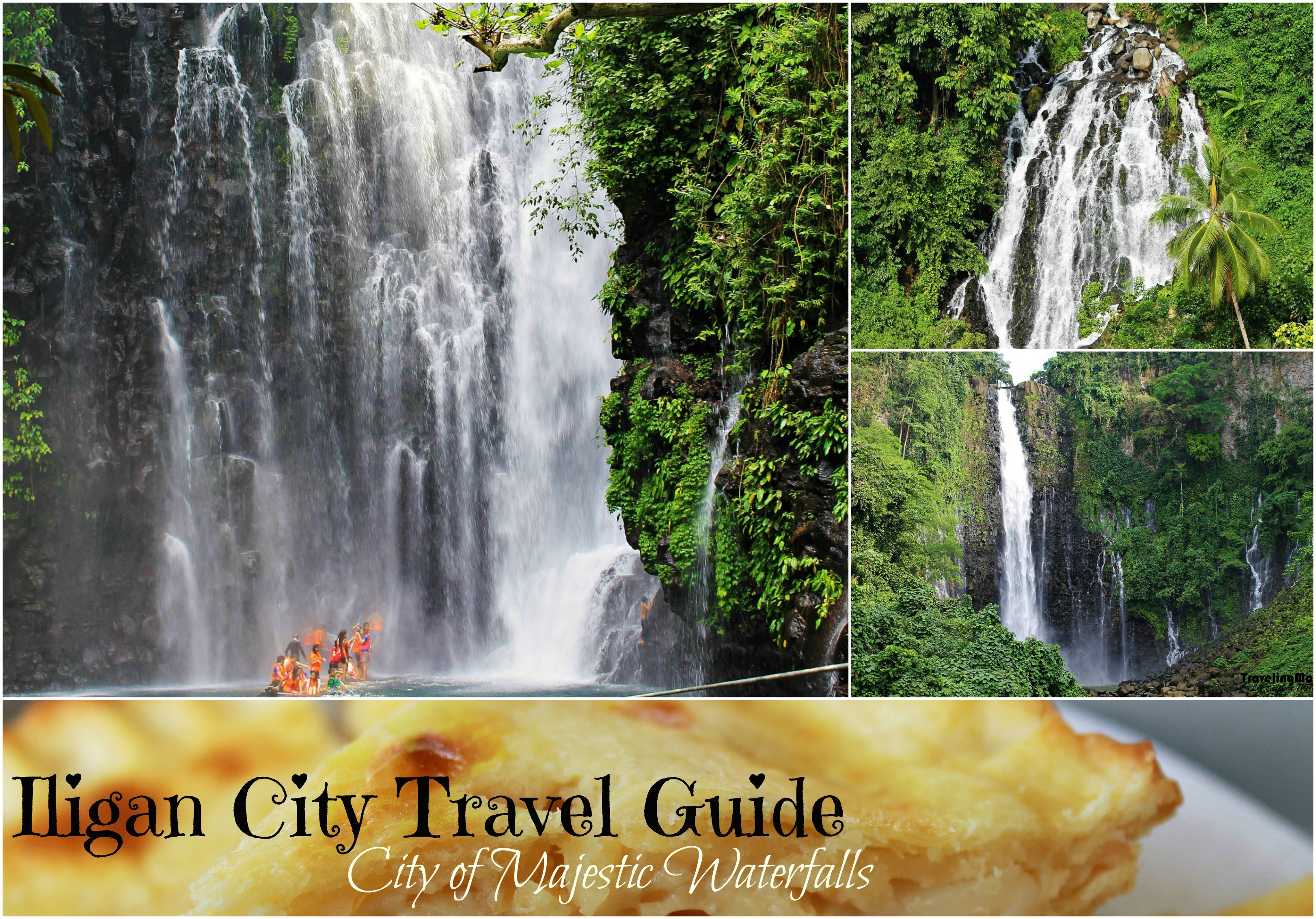 Iligan City