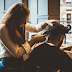 Top of the crops: the UK’s 10 best barber shops
