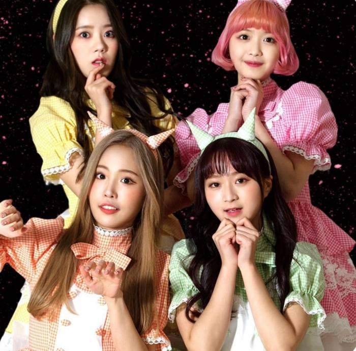 2017ë ì¼ì¬ì°¨ê² ë°ë·íë ê±¸ê·¸ë£¹ë¤ íí© | ì¸ì¤í°ì¦