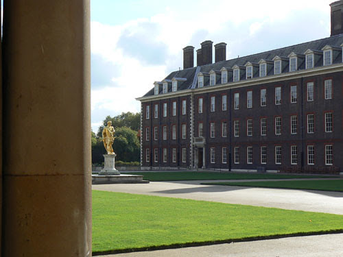 vieil hôpital de Chelsea.jpg