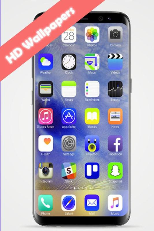 Buku Teks Sejarah Tingkatan 1 Pdf  lunchskiey