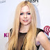 Аврил Лавин - Foto Megan Foks I Avril Lavin Zastali Na Dvojnom Svidanii S Bojfrendami / Изучайте релизы avril lavigne на discogs.