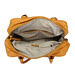 Designer handbag