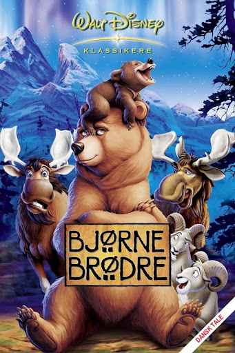 Billede