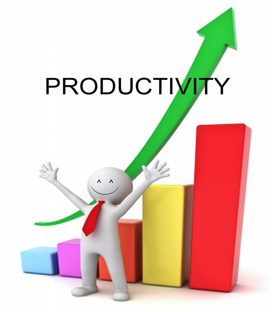 Increase Productivity Clipart Clip Art Library