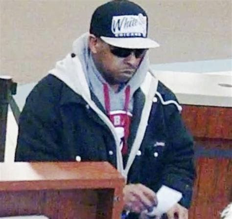 Read and write pharmacies and drug stores reviews on n49. UPDATE: Bank Robbery In Naperville, Photos Of Suspect Here