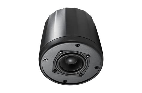 jbl control p pendant speaker black pair cp
