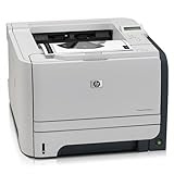 HP LaserJet