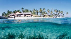 pemandangan laut indah Pemandanganoce pemandangan laut indah Pemandanganoce