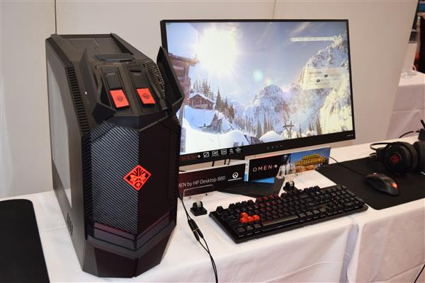 グラブルをプレイするのにオススメのpcを考察してみる ネットゲームのできるｐｃ教えます