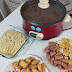 Cara Membuat Pedasan Ayam - DIY Cara Membuat Bunga Mawar Cantik dari Kresek Bekas ... / Check spelling or type a new query.