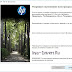 Hp C4180 Driver Windows 10 - Hp Envy 7640 Driver Download Free 2021 Latest For Windows 10 8 7 : Install the latest driver for hp photosmart c4180.