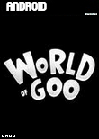 World of Goo