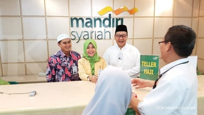 Download 95+ Background Foto Daftar Haji Paling Keren