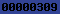 blogspot stats