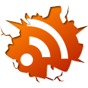 Subcribete a nuestro RSS Feed
