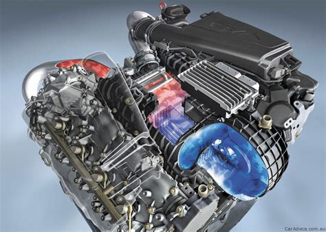 mercedes benz  litre twin turbo  specifications
