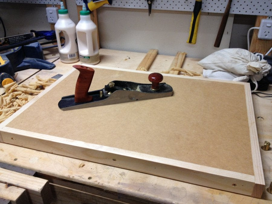 Pin Table Saw Router Extension Plans Image Search Results on Pinterest