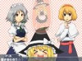 25 ++ クッキー☆ 絵師 155959-クッキー 絵師