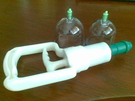 448 x 336 jpeg 18kB, Di Jakarta Timur – PakYono 0857.1959.5838 ...