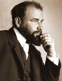 Gustav Klimt