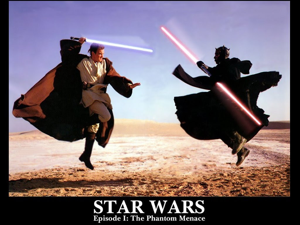 Funny Lego Star Wars Wallpaper Lego Star Wars Modern High