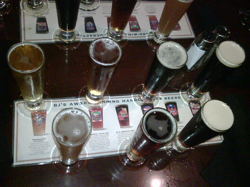 Sampler3