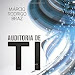  Read E-Book Online Auditoria de TI: O Guia de Sobrevivência (Portuguese Edition) 8592861411 PDF