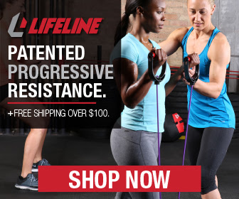 Shop LifelineFitness.com