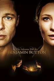 Der seltsame Fall des Benjamin Button ganzer film deutsch 2008