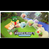 Minecraft Education Edition Mod Apk Download / Download minecraft 1.17.20.22 final free for android mobiles, smart phones.